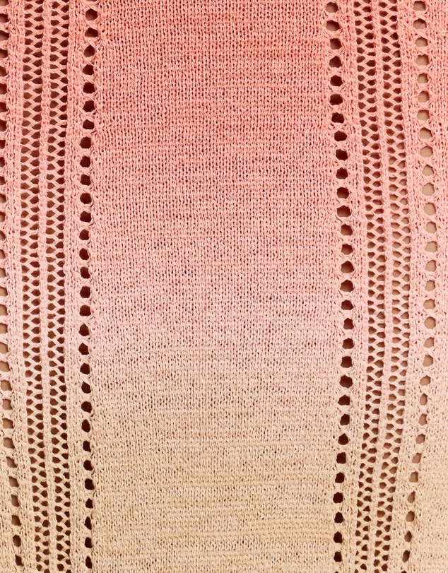 Significant Other - Clemence Maxi Dress