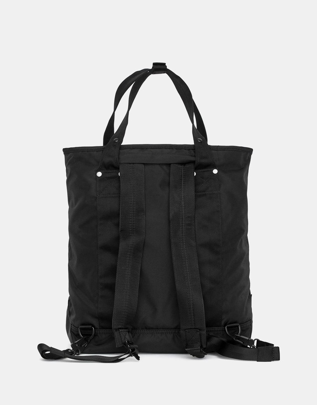 ARKET - Janice 12H Tote