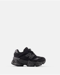 New Balance - 9060 - Babies