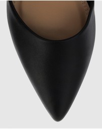 SPURR - Edith - ONLINE EXCLUSIVE