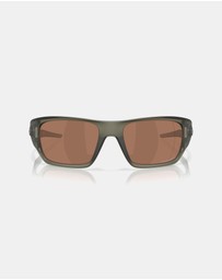 Oakley - OO9486