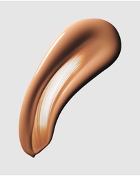 MAC - Studio Radiance Face and Body Radiant Sheer Foundation - N4 50ml