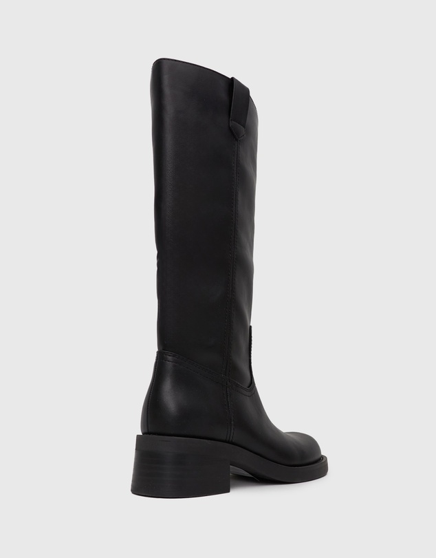 Betts - Fear Riding Boots