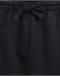 adidas Sportswear - All SZN FT Shorts