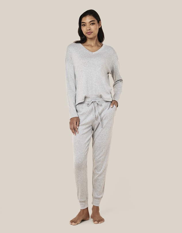Papinelle - Pia Luxe Jogger