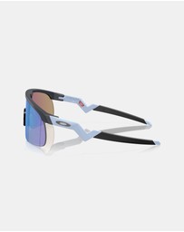 Oakley Junior - Resistor - Kids