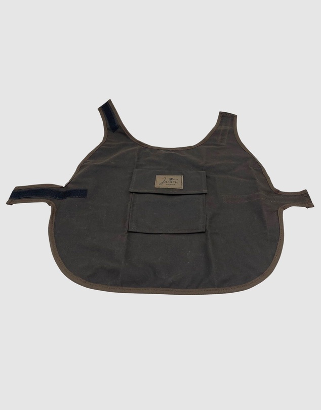 Jacaru - Jacaru 6510 Dog Coat