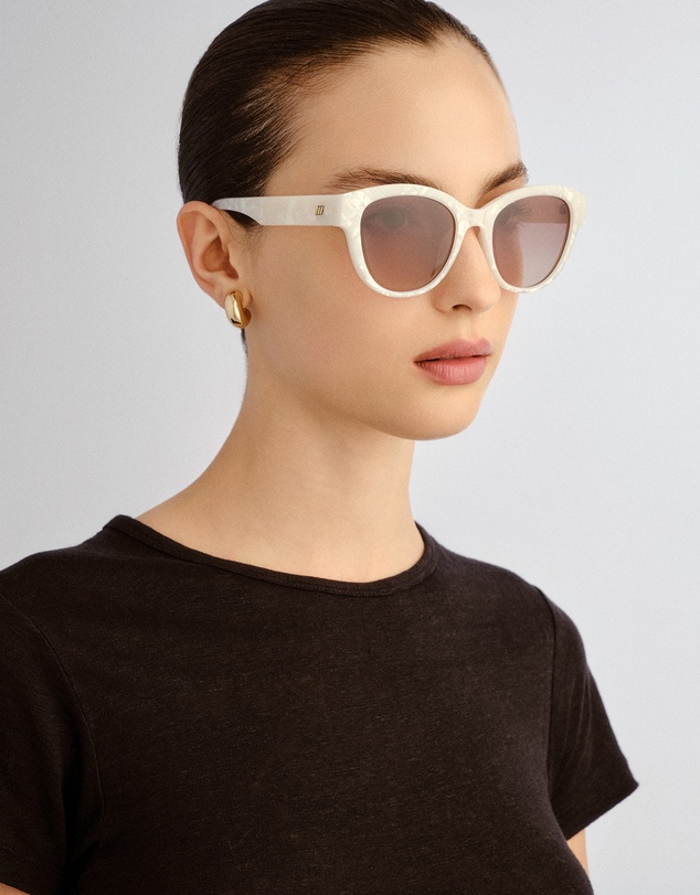Le Specs - Majestic