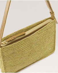 Helen Kaminski - Kumana Crossbody