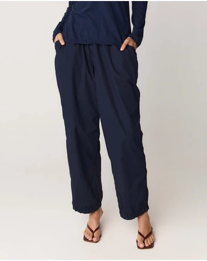 Primness - Loppi Pants