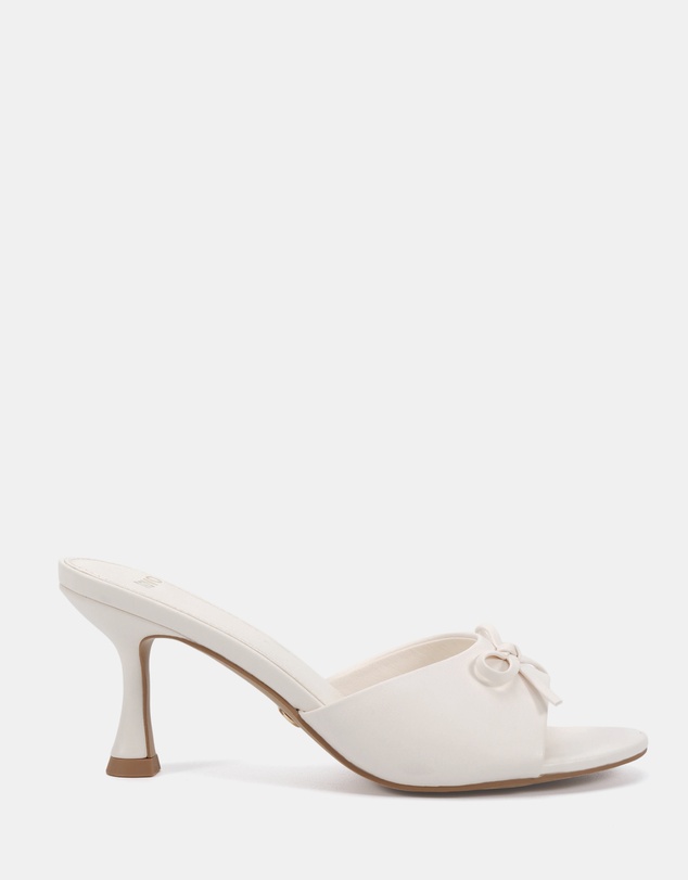 Novo - Fia Heels