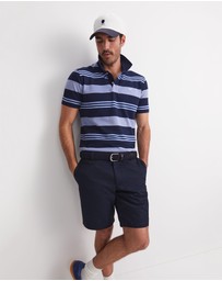 Sportscraft - Sc Peter Polo