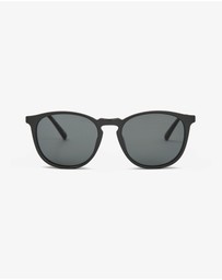 Local Supply - PER Sunglasses