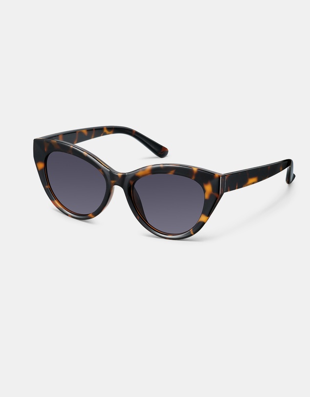 Mestige - Tammy Sunglasses