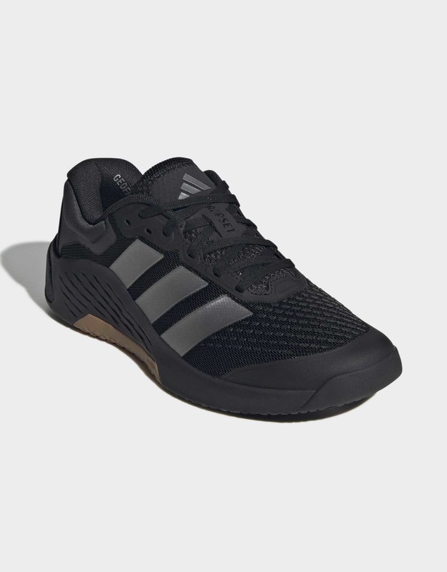 adidas Performance - Dropset 4 Training Shoes Womens