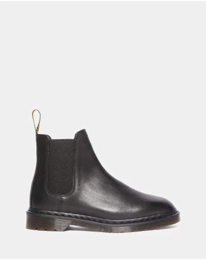 Dr Martens - Graeme Boots - Unisex