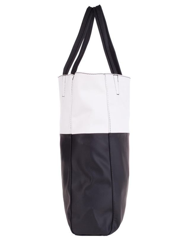 Cloth - Easy Everydate Tote