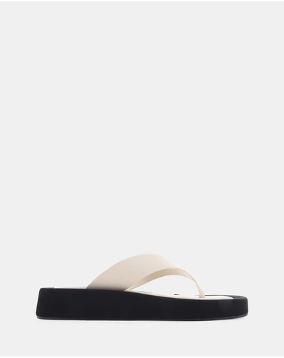 Billini - Yamira Sandals