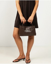 Call It Spring - Mirabellaa Top Handle Bag