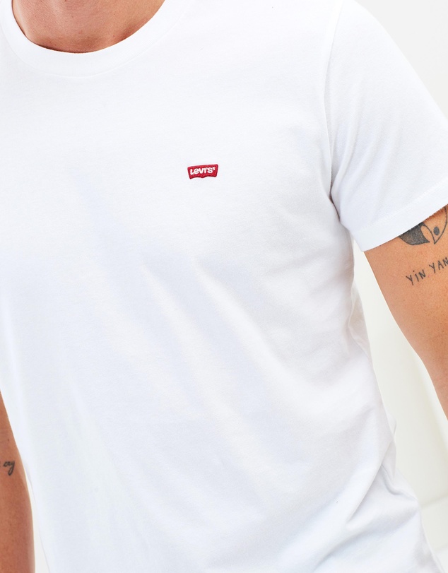 Levi's - SS Classic HM Tee
