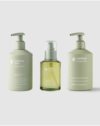 Endota - Body Bliss Pack