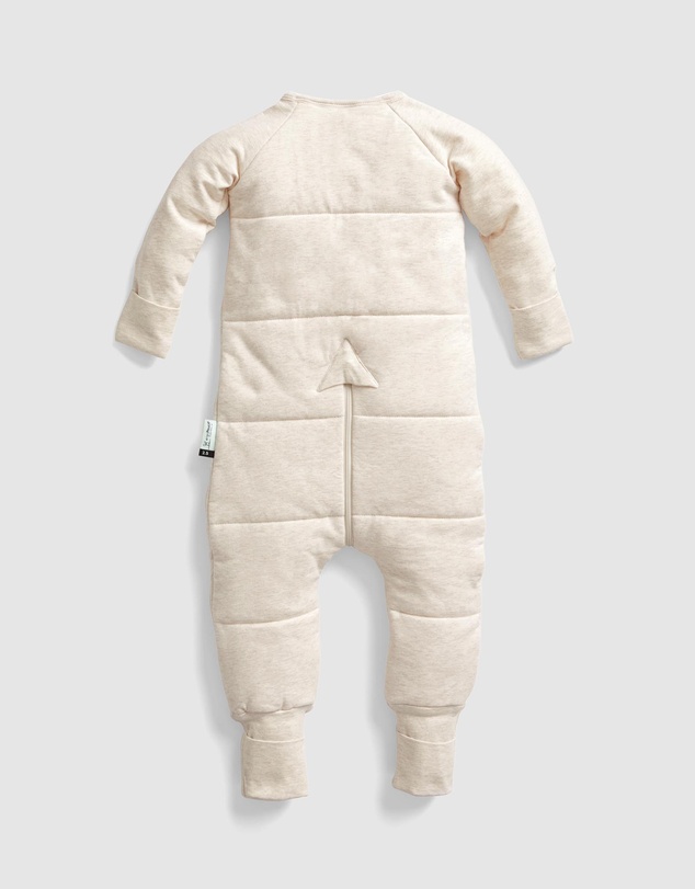 ergoPouch - Sleep Onesie 3.5 TOG