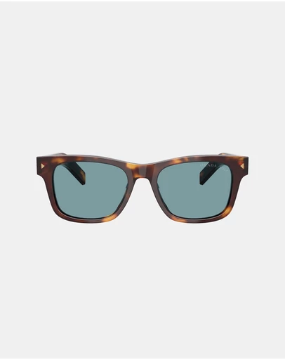 Prada - PR A17S