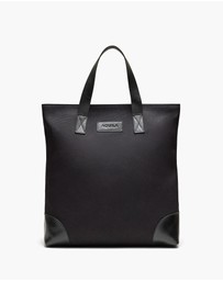 Aquila - Yale Tote Bag