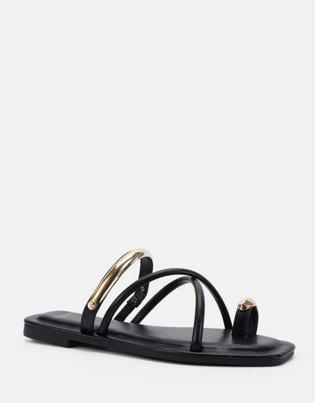 Novo - Sol Sandals