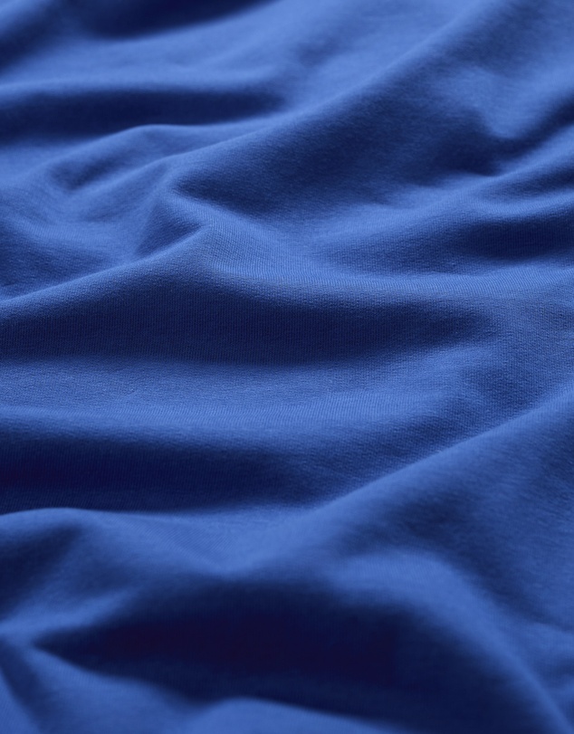 Seasalt - Seasalt Cornwall Blue Genni Sweatshirt