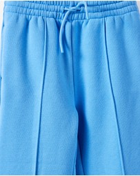 Cotton On Kids - Sammy Wide Leg Trackpant