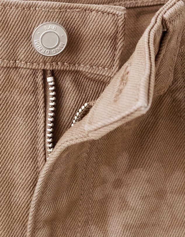 M.N.G - Victoria Jeans - Kids-Teens