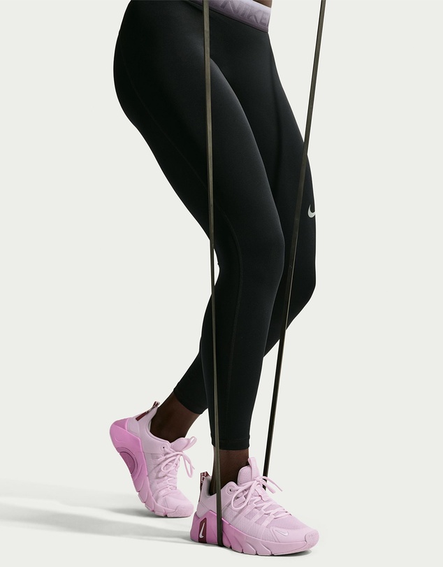 Nike - Free Metcon 7 - Women's