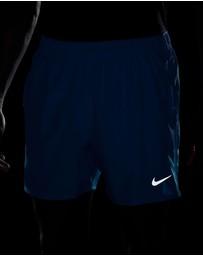 Nike - DriFIT 5