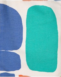 Bobo Choses - Bobo Choses Color All Over Woven Pants - Babies