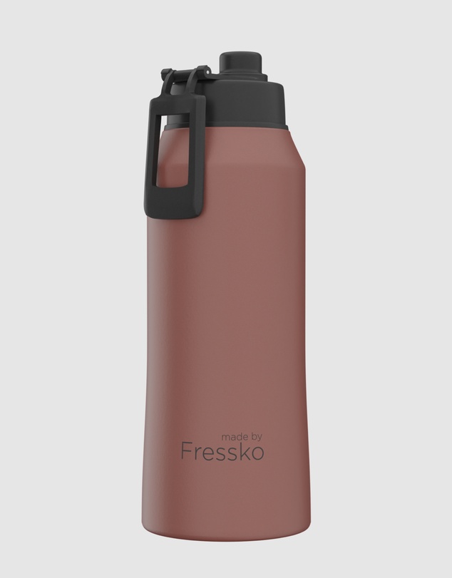 Fressko - CORE 1L Drink Bottle