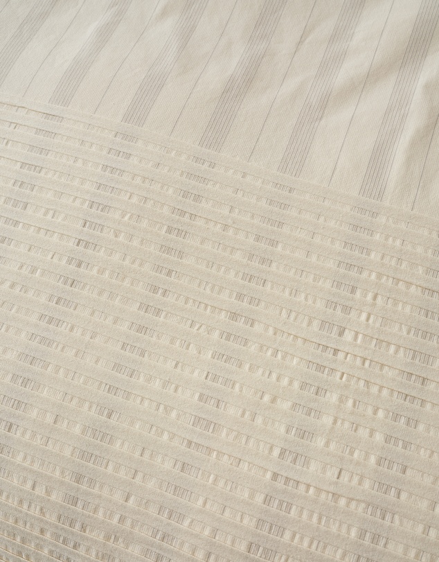 Linen House - Pambula Quilt Cover Set