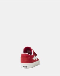 Vans - Vero LS V Infant