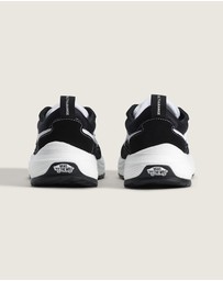 Vans - UltraRange Neo - Unisex