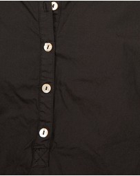 Primness - Bindie Shirt