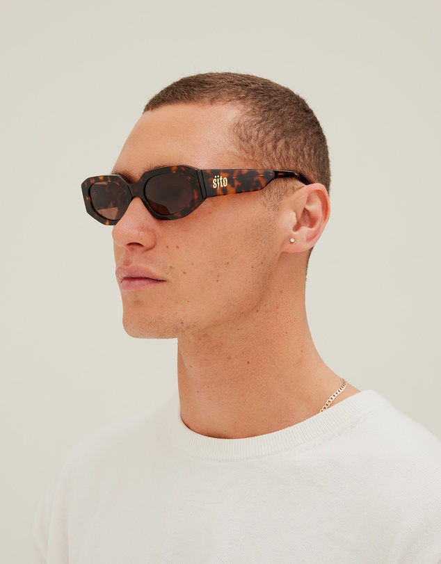 SITO Shades - Juicy