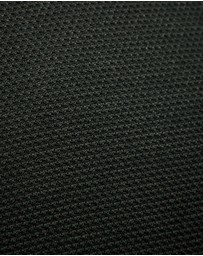 Politix - Chad Performance Blazer