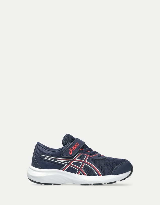 ASICS - Contend 9 Pre-School