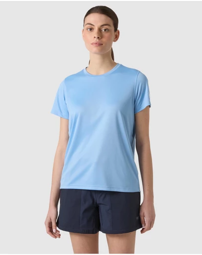 Helly Hansen - HH Tech T-Shirt 2.0