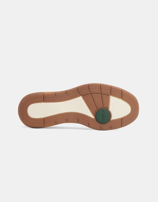 ALDO - Zavier Shoes