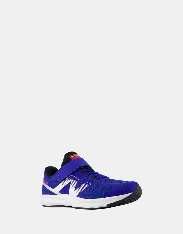 New Balance - Flash V7 Self-Fastening Pre-School