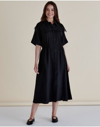 Betty Basics - Skye Dress