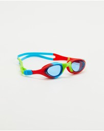 Zoggs - Super Seal Junior- Kids