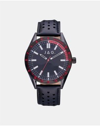 Jag - Sandown Mens Watch