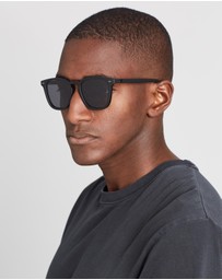 Le Specs - No Biggie - Unisex